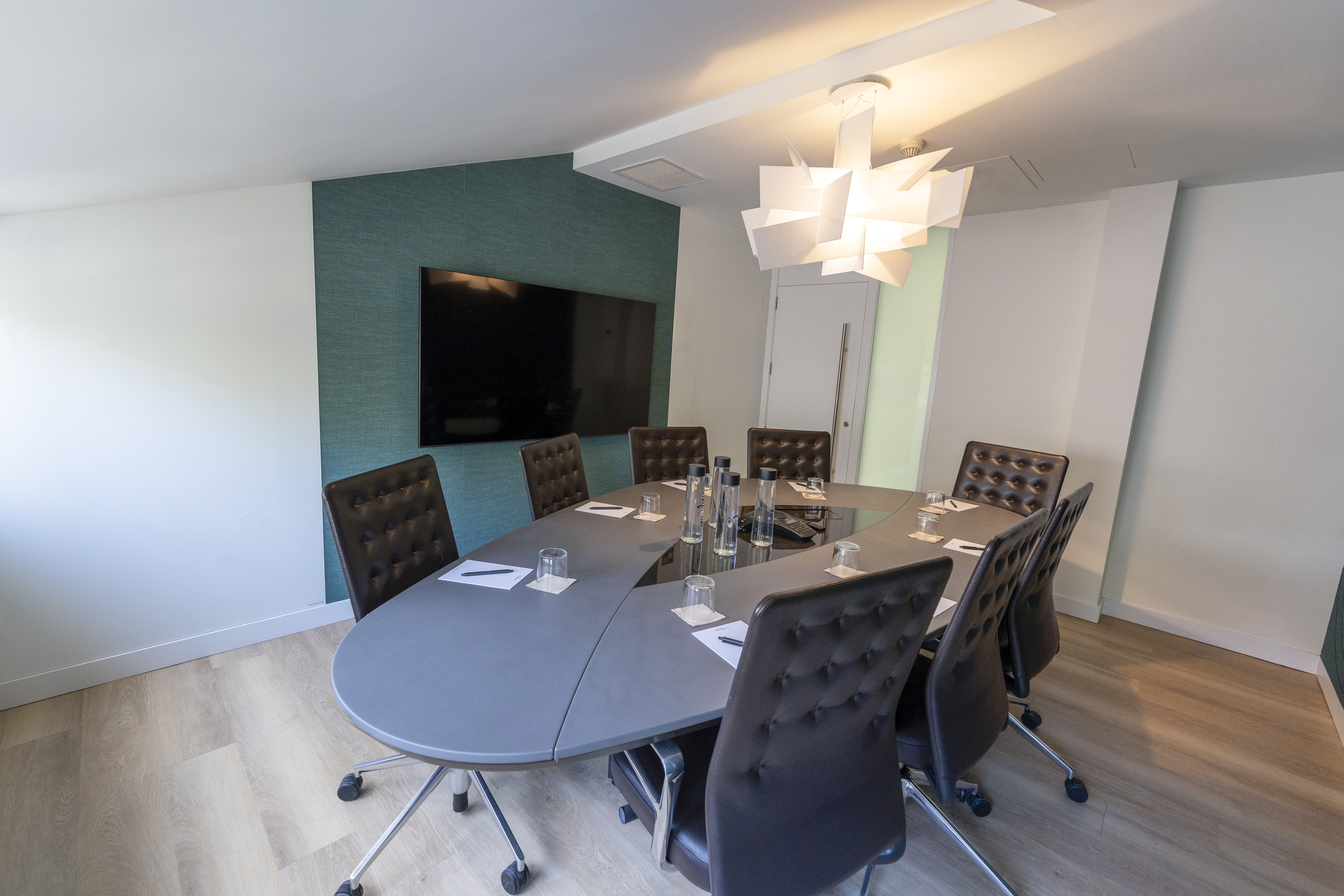 Flex jorge juan 35 9 Flex jorge juan 35 9